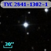 TYC 2841-1302-1