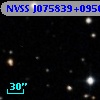 NVSS J075839+095648