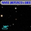 NVSS J075923+103711