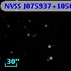 NVSS J075937+105034