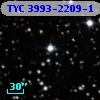 TYC 3993-2209-1