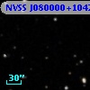NVSS J080000+104218