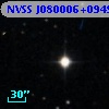 NVSS J080006+094914