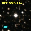 EM* CDS 1410