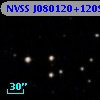 NVSS J080120+120920