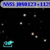 NVSS J080123+112528
