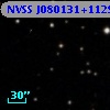 NVSS J080131+112948