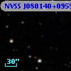 NVSS J080140+095535