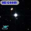 HD  64449