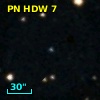 PN G211.4+18.4