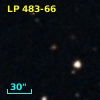 LHS  5129