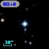BD+07  1858