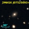 2MASX J07525093+0859201