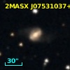 LEDA   22079