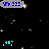 WV 222
