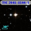 TYC 2841-1544-1