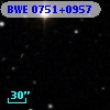 BWE 0751+0957
