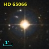 HR  3097