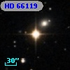 HD  66119