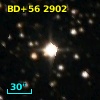 BD+56  2902
