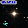 HD  66219