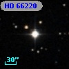 HD  66220