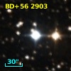 BD+56  2903