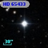 HD  65433