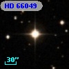 HD  66049
