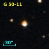 G  50-11