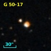 G  50-17