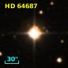 CCDM J07555+0733AB