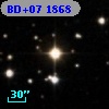 BD+07  1868