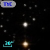 TYC  193-183-1