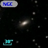 NGC  2511