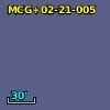 MCG+02-21-005