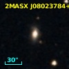 2MASX J08023784+0930001