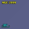 NGC  2499