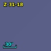 MCG+01-21-006