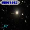 OHIO I 092