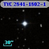 TYC 2841-1802-1