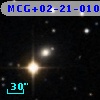 MCG+02-21-010