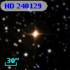 HD 240129