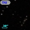 TXS 0753+081