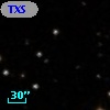 TXS 0758+079