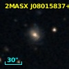 2MASX J08015837+0940384