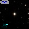TYC  193-573-1