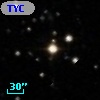 TYC  779-52-1