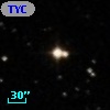 TYC  779-101-1