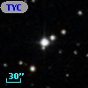 TYC  779-112-1